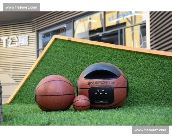 畅享全球篮球赛事实时直播，精准数据分析与互动体验一站式平台 - 副本 - 副本