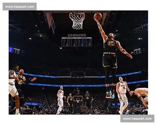 激烈对决精彩呈现 篮球比赛官方直播为你带来全程高清赛事直播 - 副本 (2) 激烈对决精彩呈现 篮球比赛官方直播为你带来全程高清赛事直播 - 副本 (2)