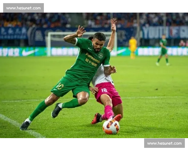 积分赛全程解析与策略指南助力选手提升排名与实战能力 - 副本 (2) 积分赛全程解析与策略指南助力选手提升排名与实战能力 - 副本 (2)