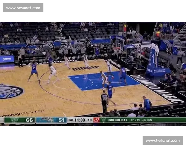 篮球比赛暂停规则详解及其对比赛节奏的影响分析 - 副本 - 副本 篮球比赛暂停规则详解及其对比赛节奏的影响分析 - 副本 - 副本