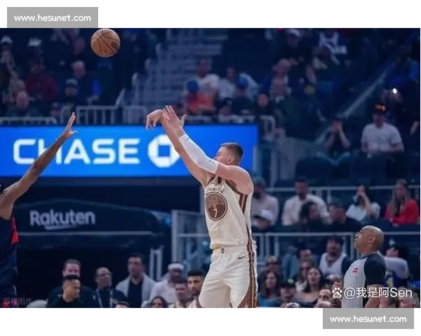 精彩对决全纪录全面回顾本场比赛的精彩瞬间与关键时刻 - 副本 精彩对决全纪录全面回顾本场比赛的精彩瞬间与关键时刻 - 副本