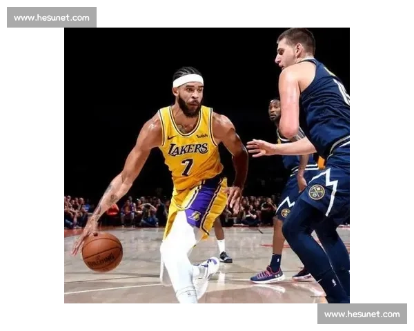 篮球赛前全解析：胜负走势与关键球员表现深度预测 - 副本 (3)