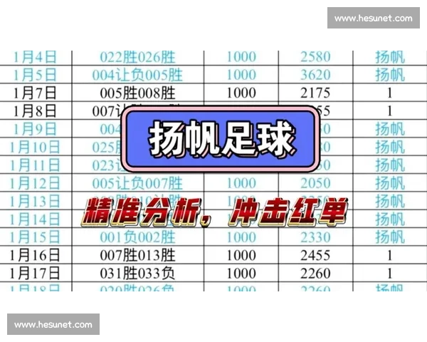 精准篮球赛事推荐，让每位球迷不错过精彩对决 - 副本 (2) - 副本