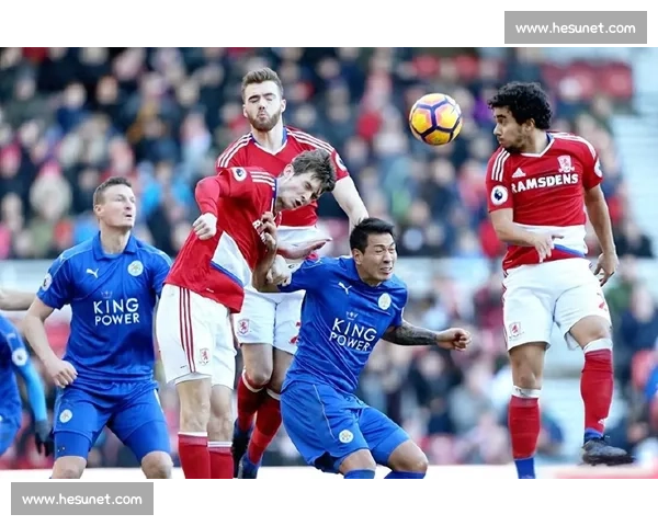 精彩足球对决上演 两队激烈厮杀 战果悬念迭起 赛后数据揭示比赛全貌 - 副本 - 副本 (2) 精彩足球对决上演 两队激烈厮杀 战果悬念迭起 赛后数据揭示比赛全貌 - 副本 - 副本 (2)