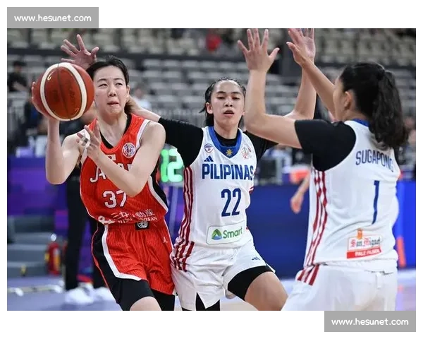 绝杀瞬间全记录精彩篮球对决高清回放集锦 - 副本 (2)