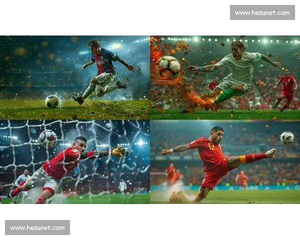 足球赛事极速直播全程追踪精彩瞬间不容错过 - 副本 (2) - 副本 - 副本