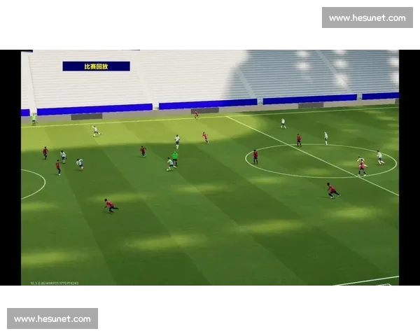 足球赛事直播官网入口一站式观看平台最新赛事信息实时更新 - 副本 (3) - 副本