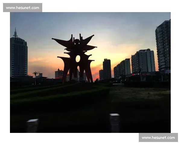 足球赛制全解析：联赛与杯赛的运作机制与竞争特点 - 副本 - 副本 (3)