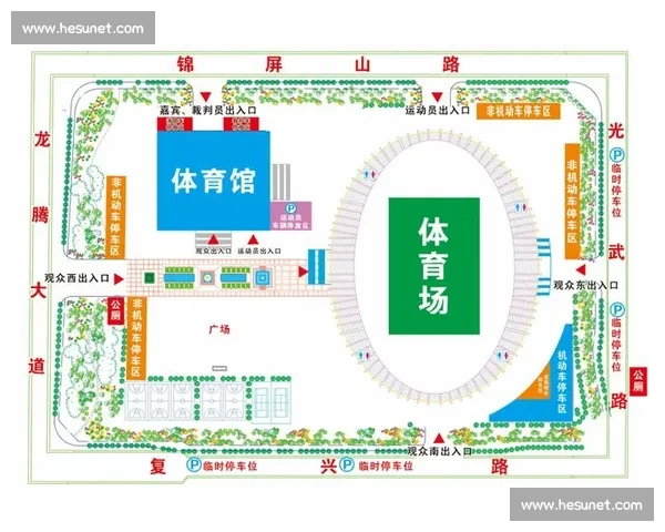 适合女性观众观看的精彩体育赛事推荐与观赛指南 - 副本 - 副本 - 副本 (4) 适合女性观众观看的精彩体育赛事推荐与观赛指南 - 副本 - 副本 - 副本 (4)